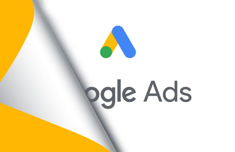 7 Amazing AdWords Features: Use Google AdWords, Like a Boss
