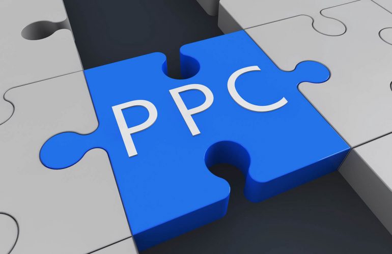 Optimize Your PPC Campaign, Spending 20 Minutes a Week