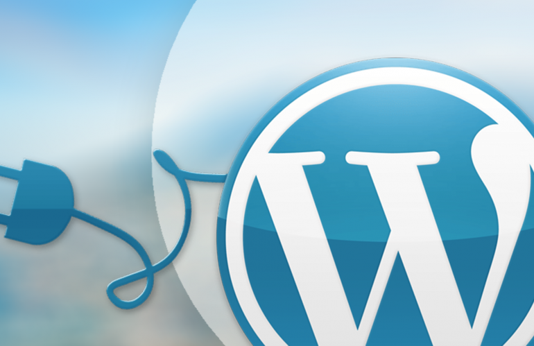Essential WordPress Plugins for Marketers – They Are Free Too!