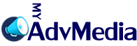 MyAdvMedia: Digital Marketing Firm